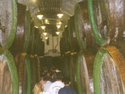 mar99